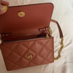 Tory Burch Women's Bags 