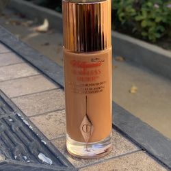 Charlotte Tilbury Flawless Filter