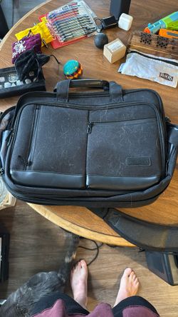 Laptop Bag