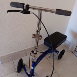 Knee Rover 