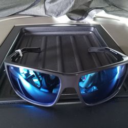 Costa Del Mar Sun Glasses 