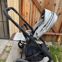 Cybex Stroller 