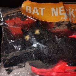 HALLOWEEN ACCESSORIES