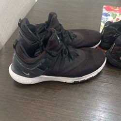 Nike Shoes Size 10 Men’s 