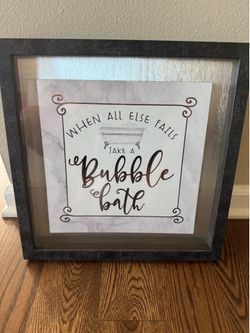 Picture frame