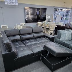 
✅️"Right Corner Sofa -sofa-left-corner-sofa-