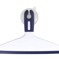 Casabella Clip On Squeegee