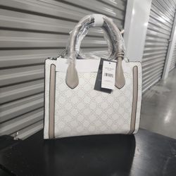 Nine West Purse 