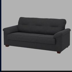 Couch/sofa 3 Seater