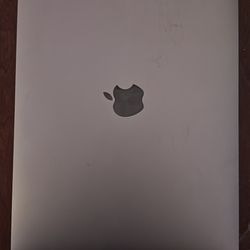 Macbook Pro (i5 8GB Ram)