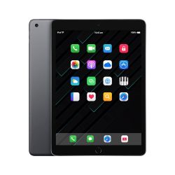 Ipad7th gen
