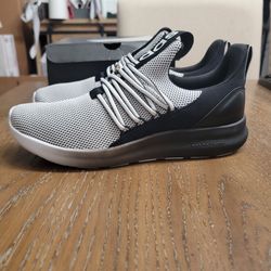 Adidas lite racer adapt 7