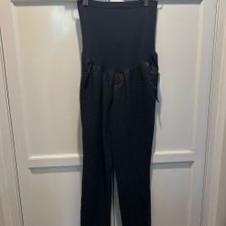 Pregnancy Maternity Pants