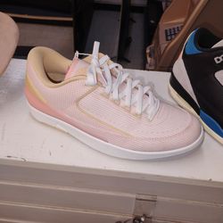 Jordan 2s size 10