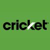 Cricket Wireless Lawndale