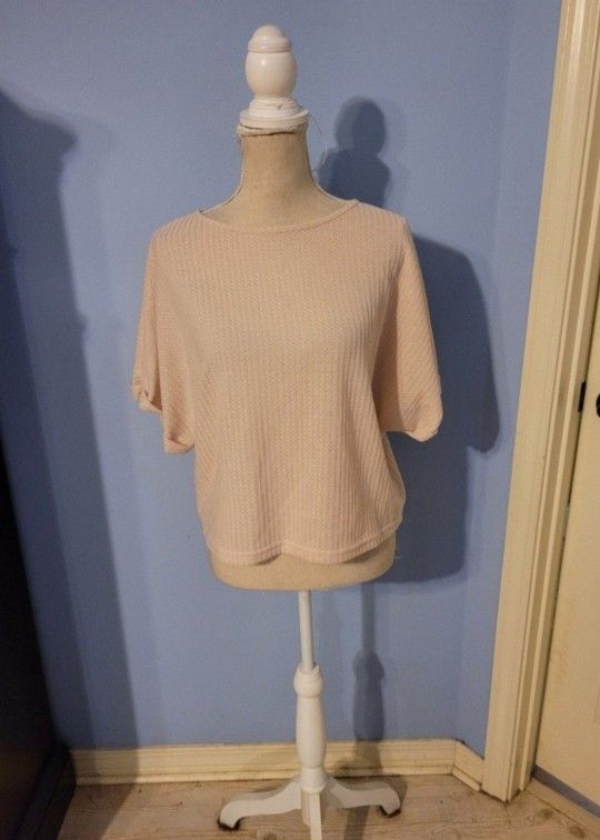 Shein Medium Womens Blouse