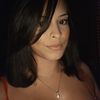 Janae