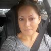 Elvia