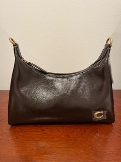 Coach Juliet Shoulder Bag