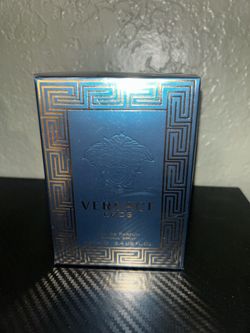 Versace Eros cologne