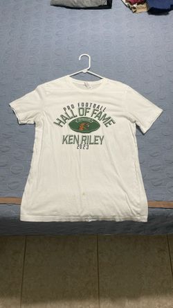 FAMU Medium Shirt 