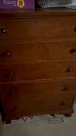 Drawer