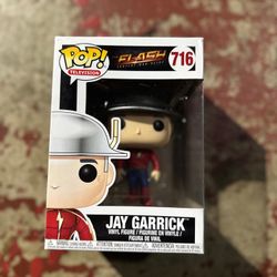 Over 10 To Choose From