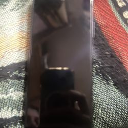Samsung A51 5g 