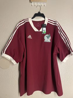 Real Madrid Icon Jersey Adidas for Sale in San Leandro, CA - OfferUp