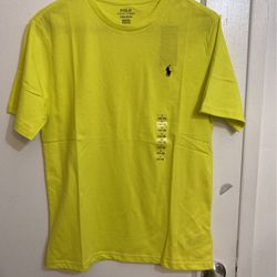 Polo Ralph Lauren T-shirt