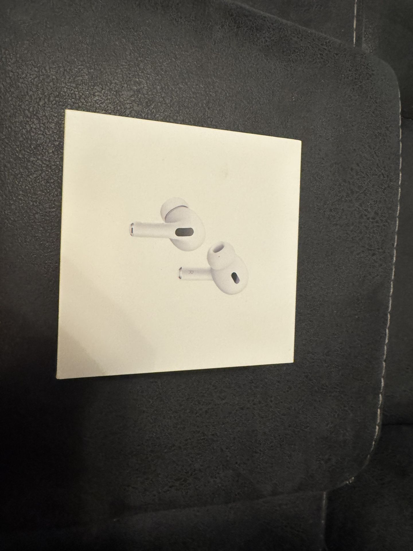 Air Pods Pro Gen 2