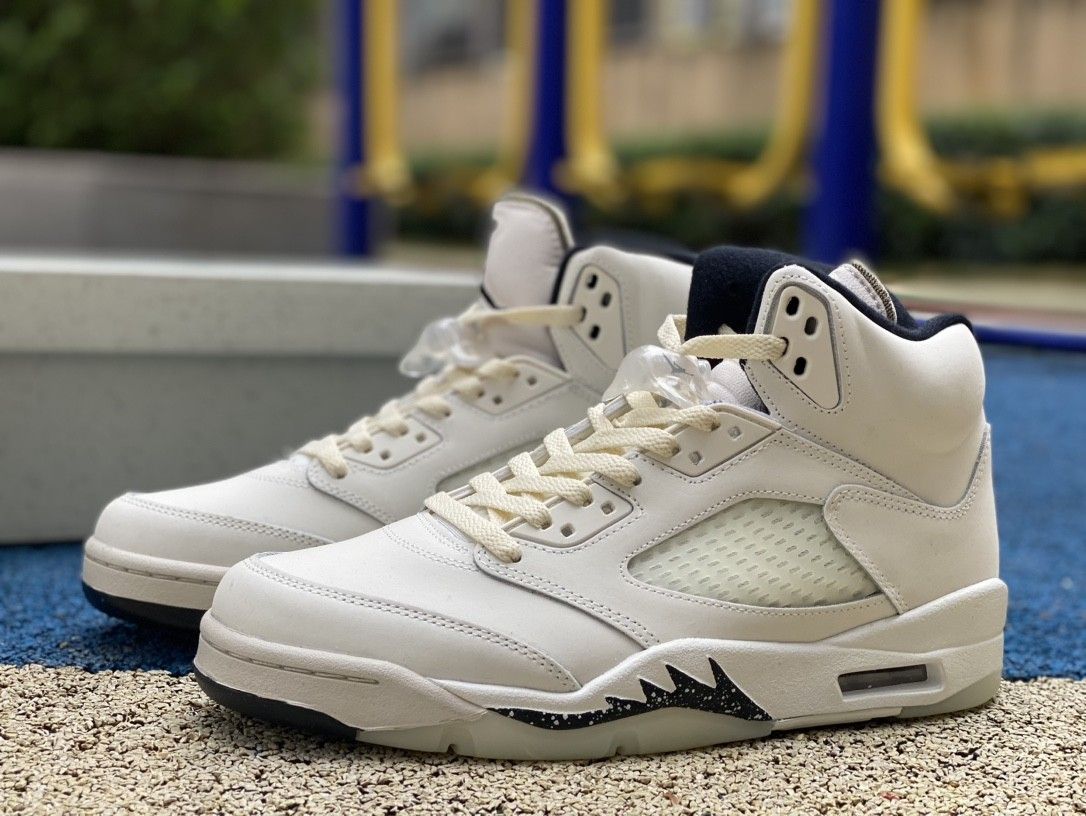 Jordan 5 Retro SESai more colors available 