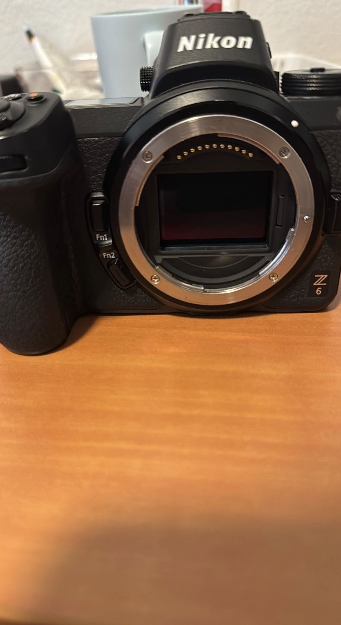 Selling Or Trading For Good Offer ( I Only Want Camera Pls)