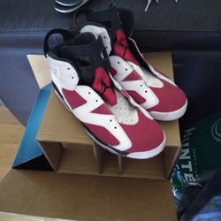 Jordan 