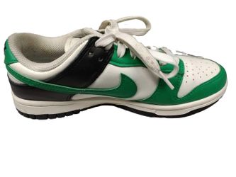Nike Ib4363-133 Green