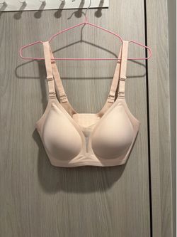 Brand New without Tag Ubras Seamless Nude Bra Size S