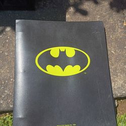 DC collection 