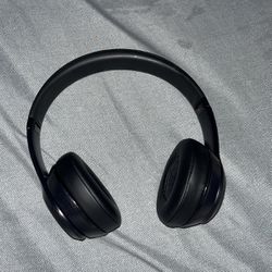Beats Solo 3 For 50$ 