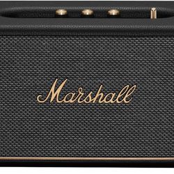 Marshall Stanmore II