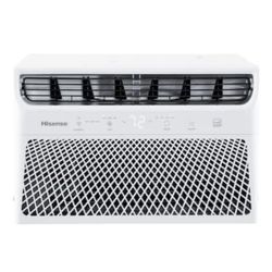 Hisense Smart Window Air Conditioner