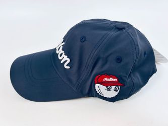Malbon Golf Sun Hat Mountaineering Hat Sports Sun Visor Cap Unisex