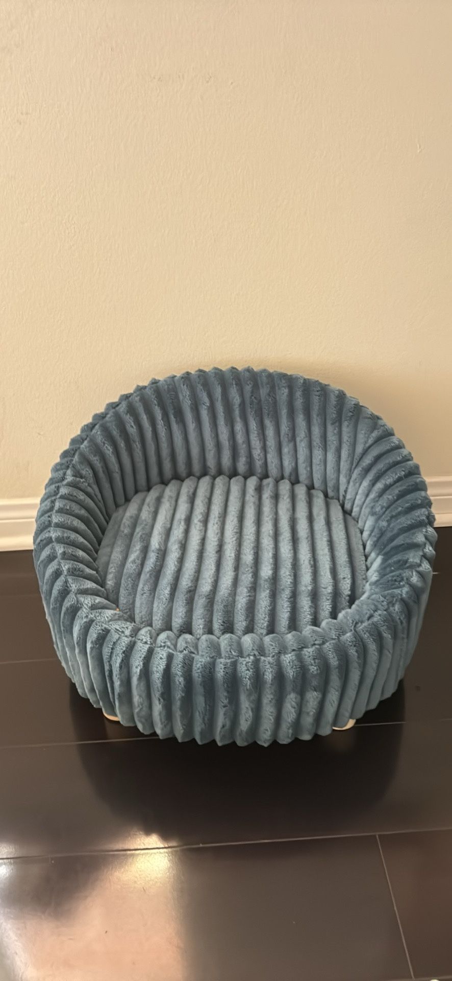 Cat Bed