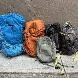 Moving/garage Sale (Clairemont)