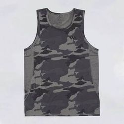 Rvca Sportvent Tanktop