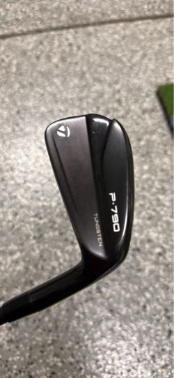 Taylor mode p(contact info removed) black