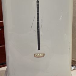 Air Conditioner - Portable 10K BTU AC Unit