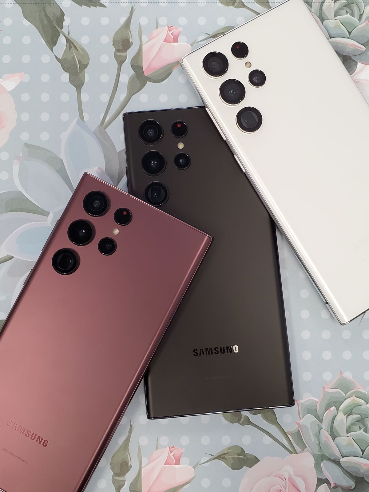 💎 Flagship Deal Alert – Galaxy S22 Ultra Now Only $289! $1 Down to Grab It Today with 6 months Coverage