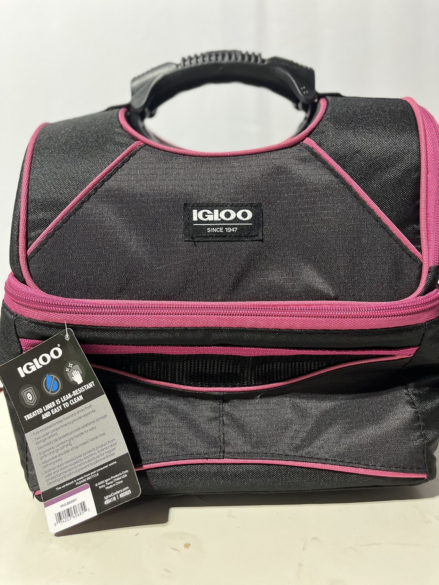 $12 16 Cans Of Cooler It’s Brand New And Pick Up Gahanna