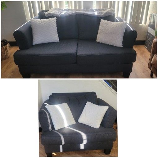 Sofas