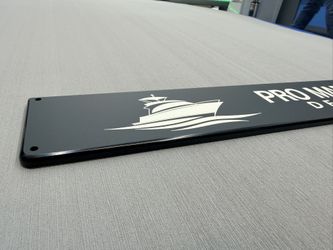 Acrylics custom For Cars